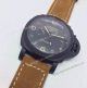 Pam 0441 Replica Watch Swiss Ceramic (2)_th.jpg